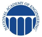 NAE_2023_width150