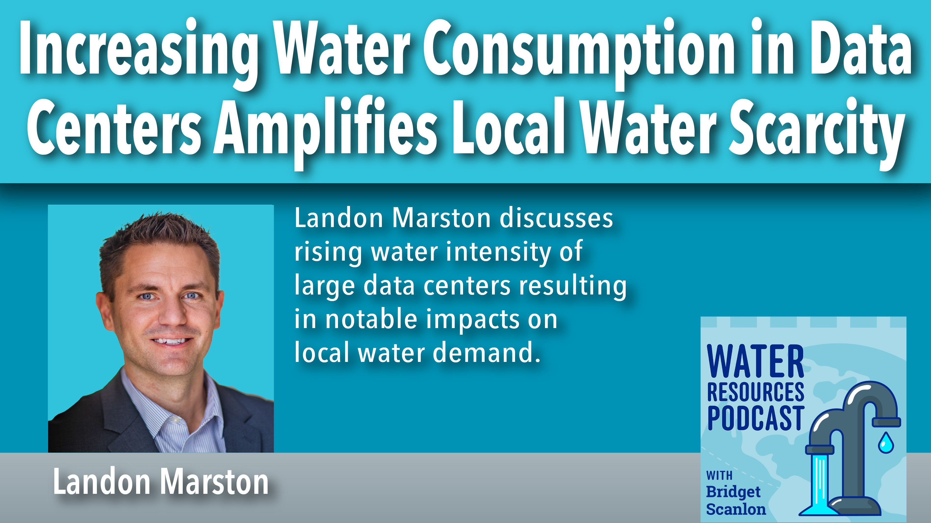 Data-centers-electricity-water-footprint-infrastructure