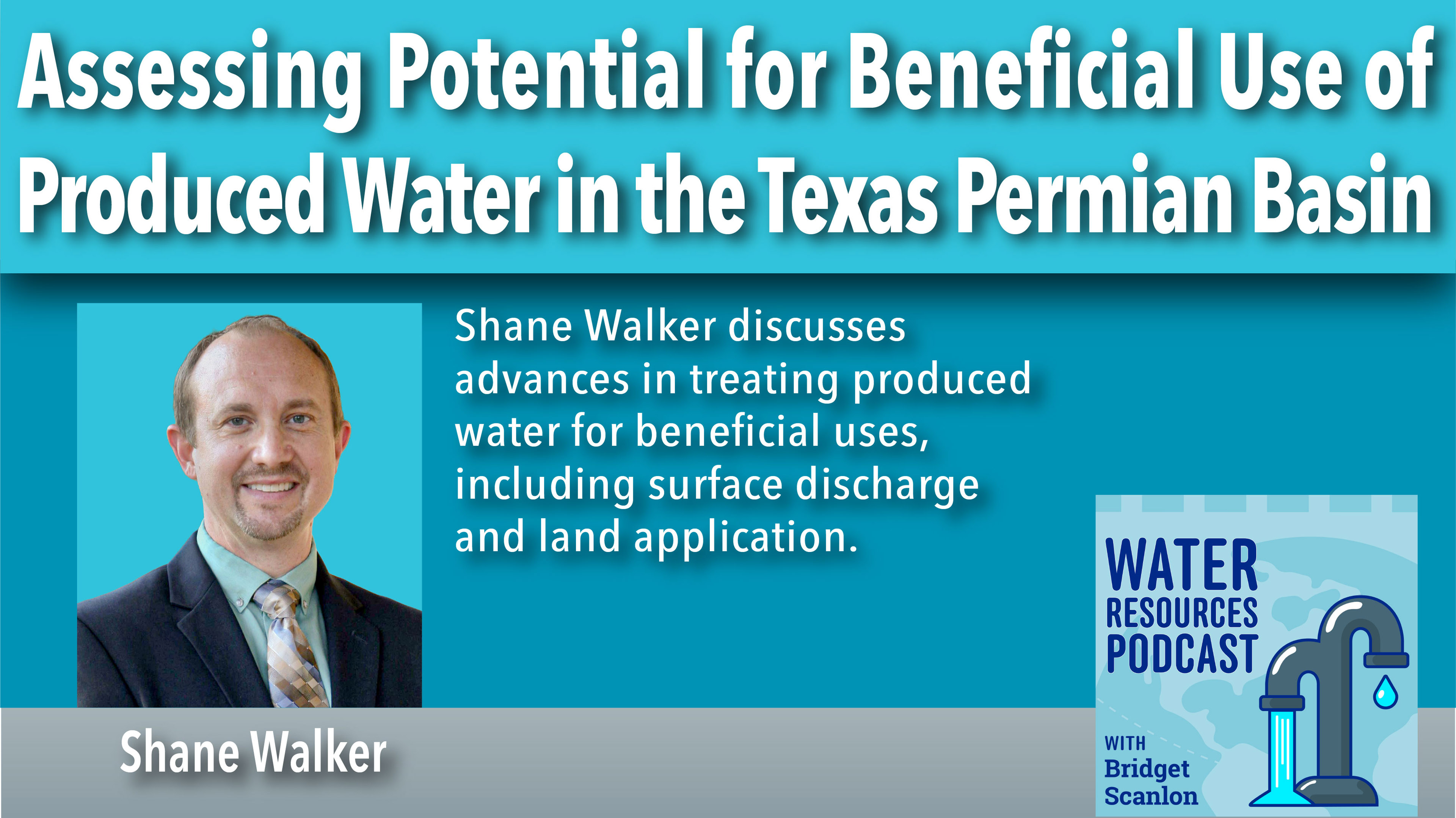 Pecos river, Permian basin, surface discharge, water, water treatment