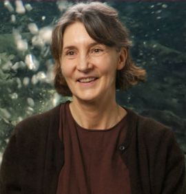 Cath Moore
