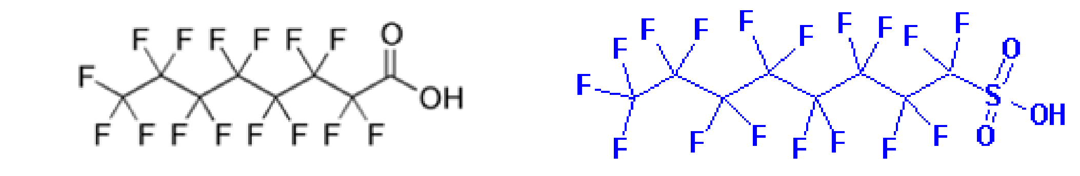 Figure 1 Cotruvo