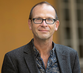 Jürgen Kusche