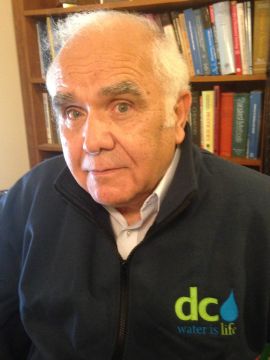 Joe Cotruvo