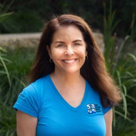 Karen Guz