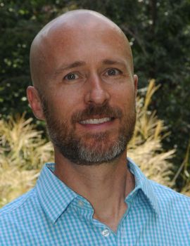 Matt Rodell