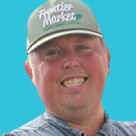 layton schur