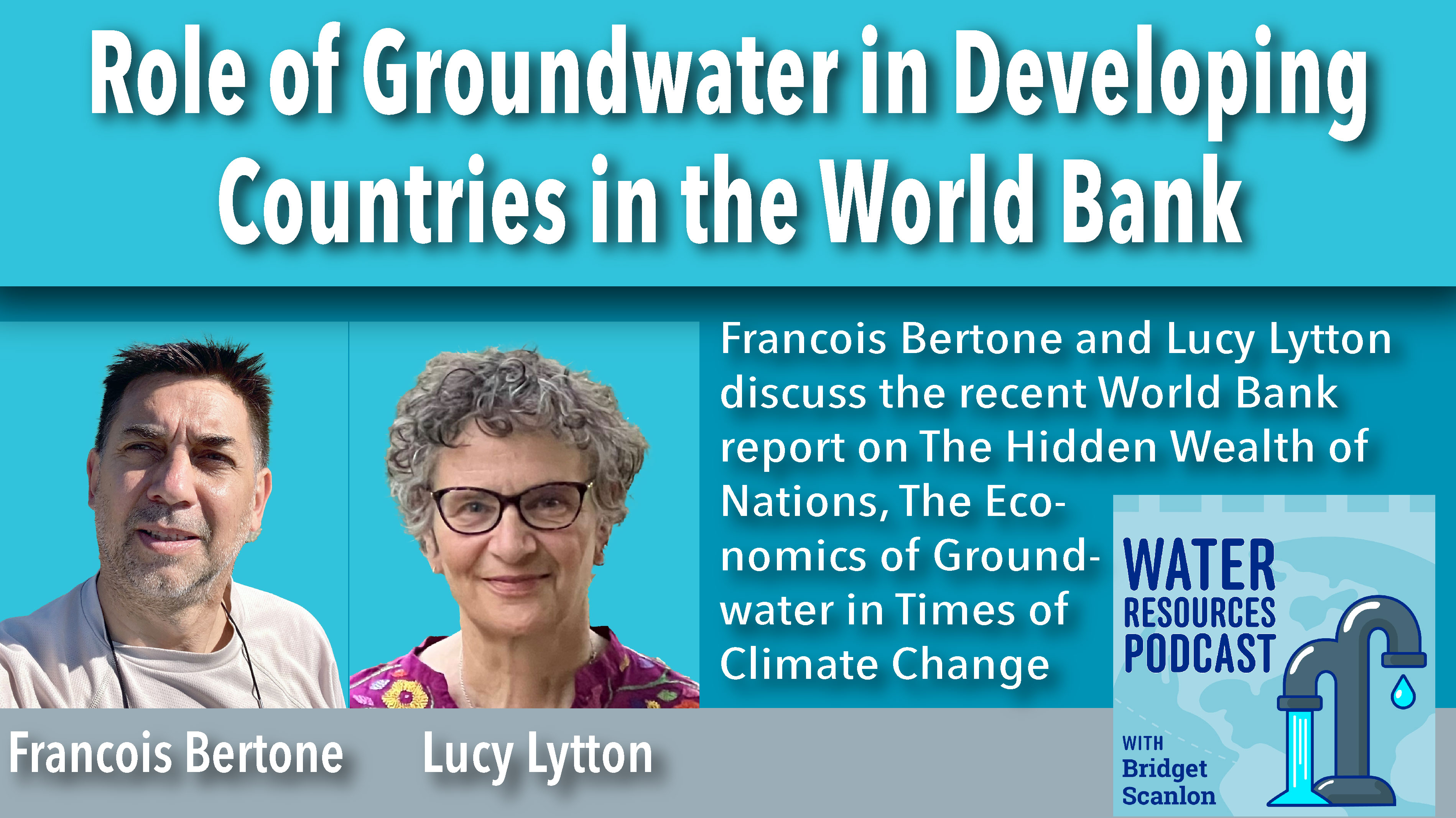 WorldBank_Bertone_Lytton_November 2023