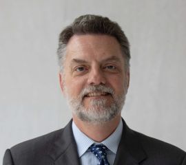David Michel