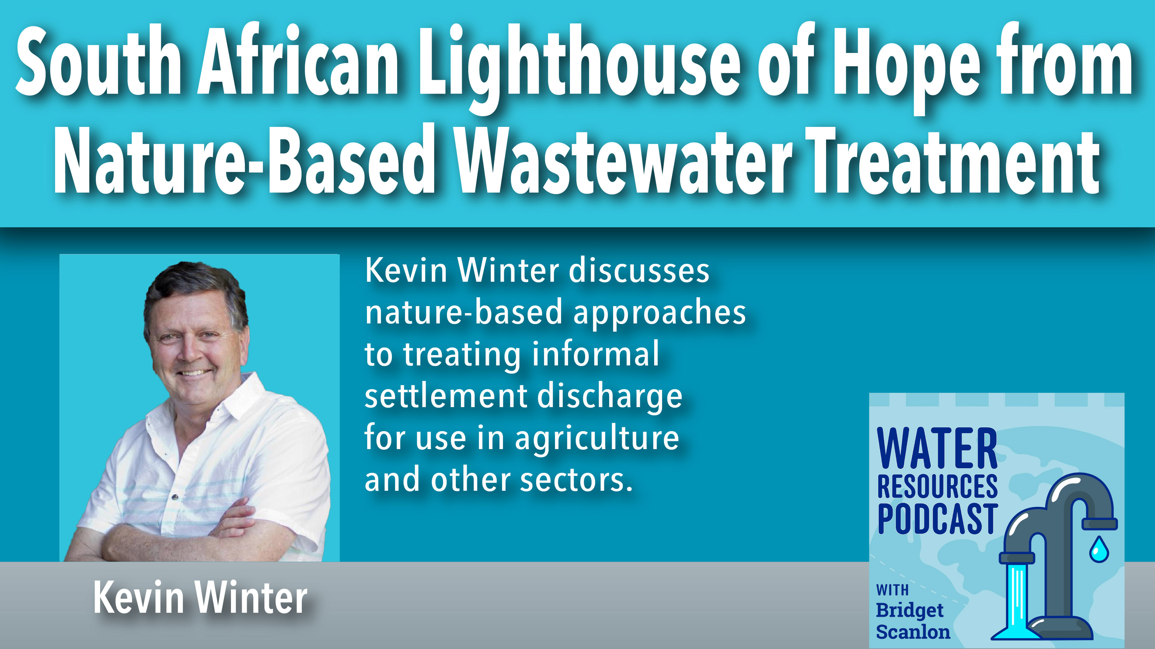 water supply, urbanization, teaching, reservoirs