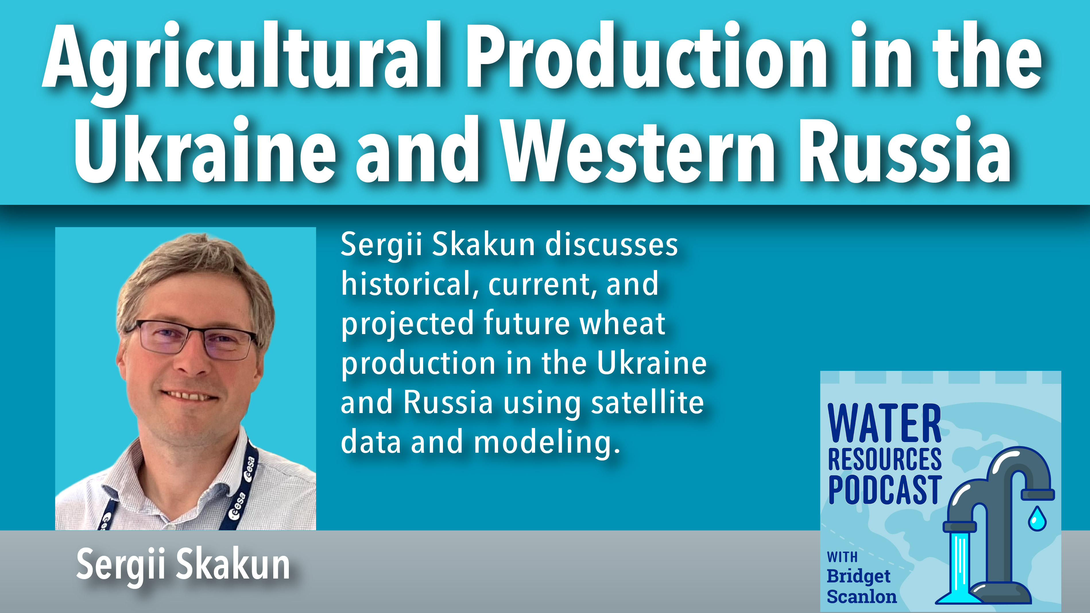 agriculture, Ukraine, Russia, wheat