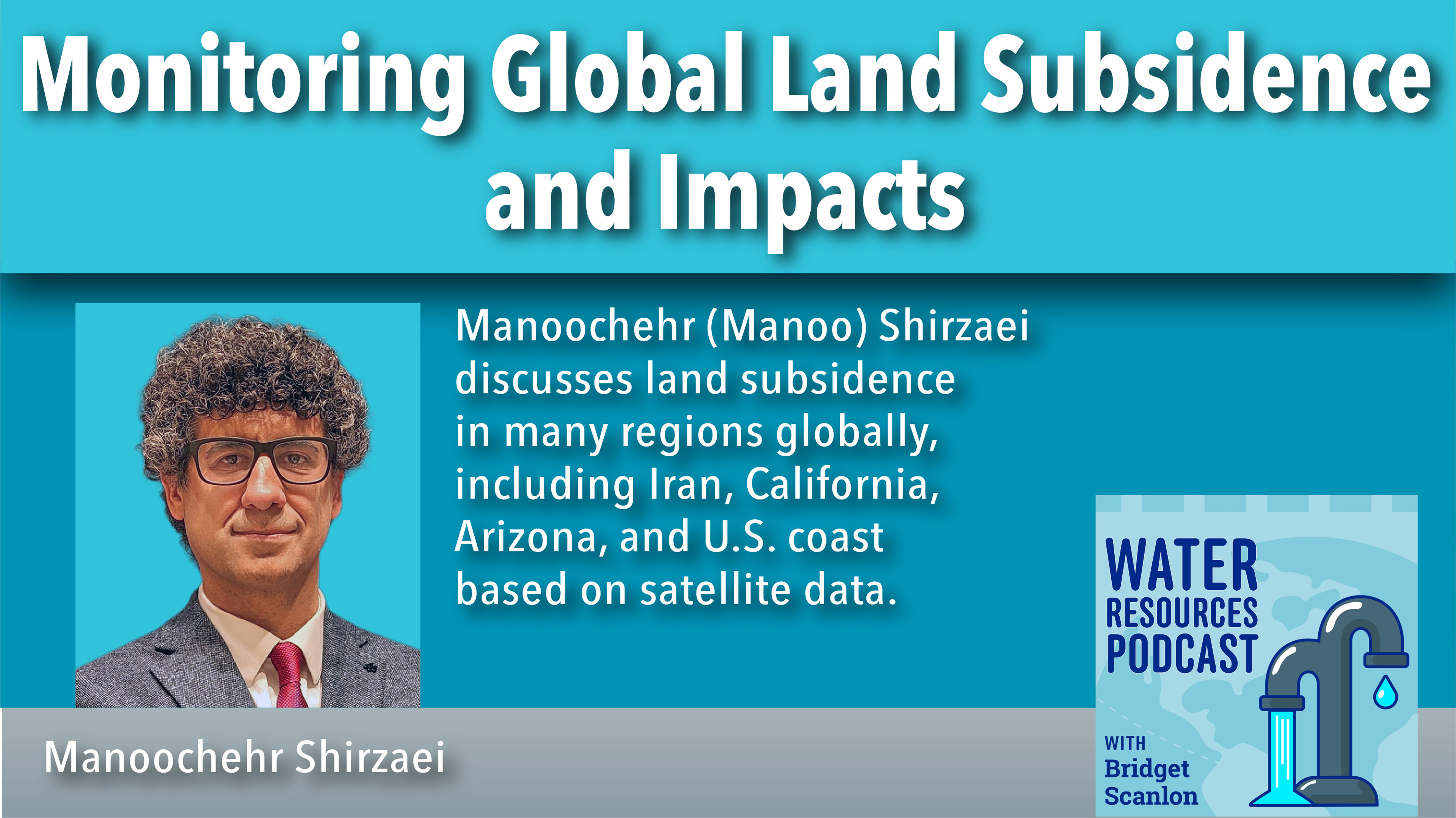 subsidence, land subsidence, groundwater, irrigation