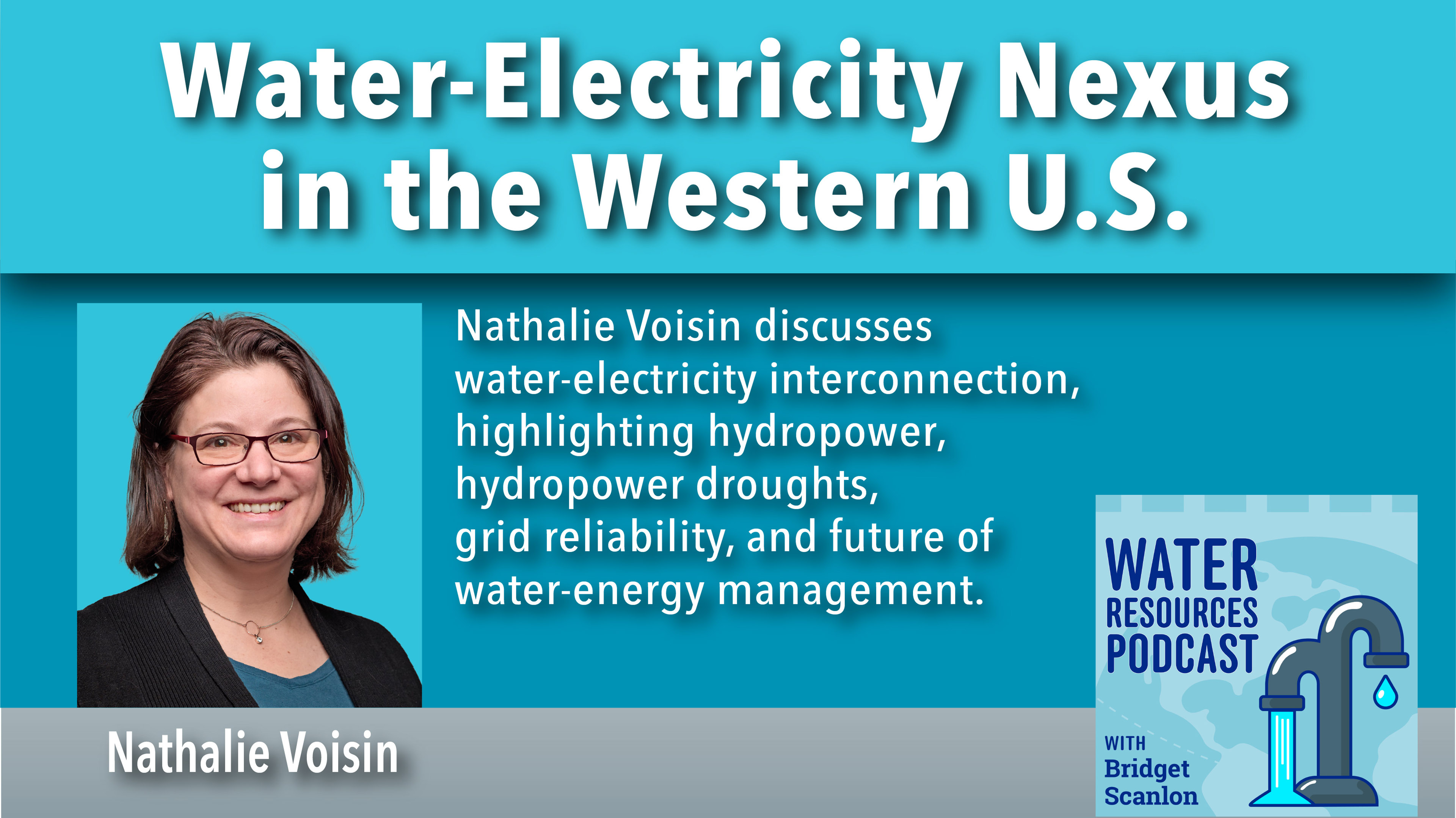 electricity, hydropower, hydrology, water-energy, water-electricity