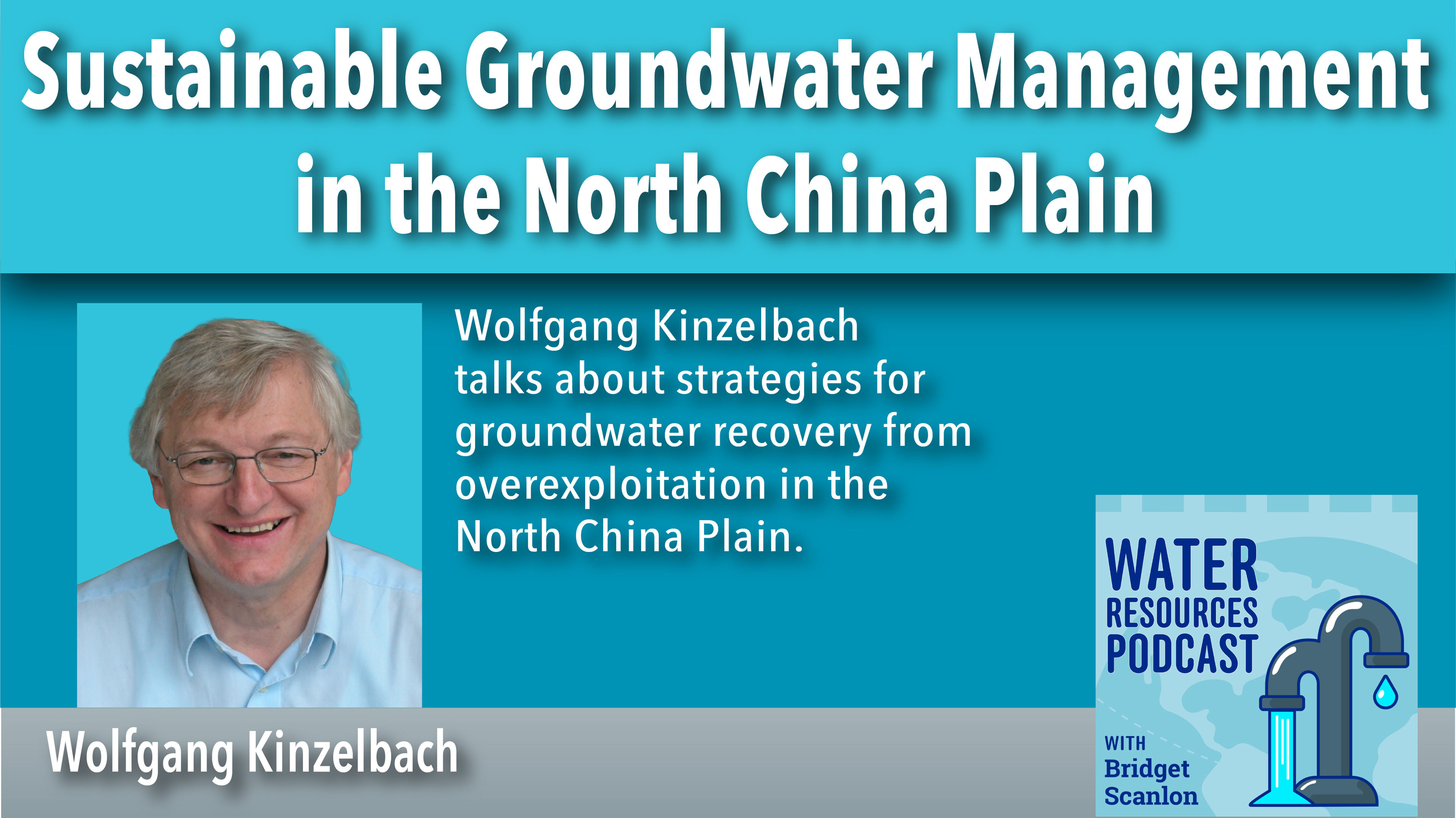 water, groundwater, china, irrigation, crops,, hydrogeology, greenhouse