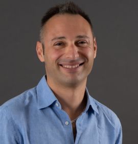 Mario Bianco