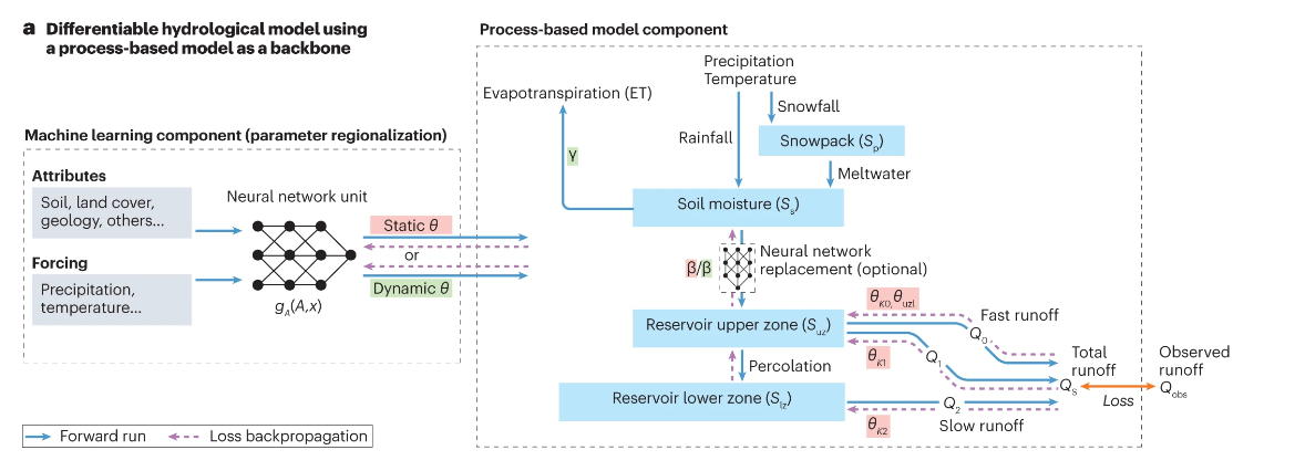 Shen figure 1