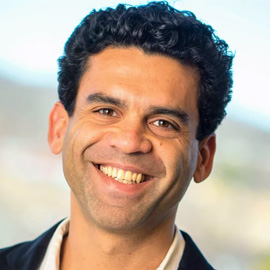 augusto getirana thumbnail